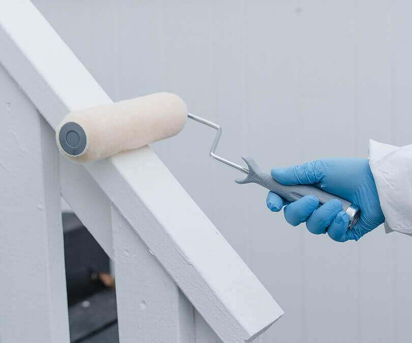handyman-09